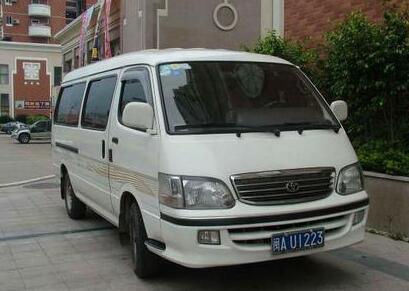 溫州租車(班車接送租車) 溫州租車(班車接送租車)